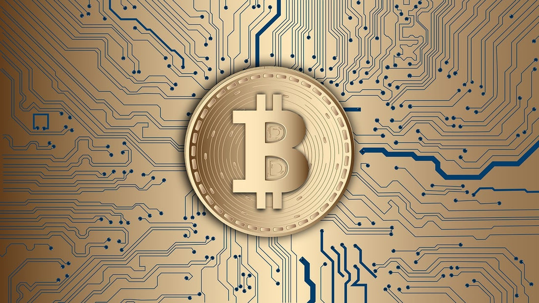 How to calculate your Bitcoin (BTC) mining profits?