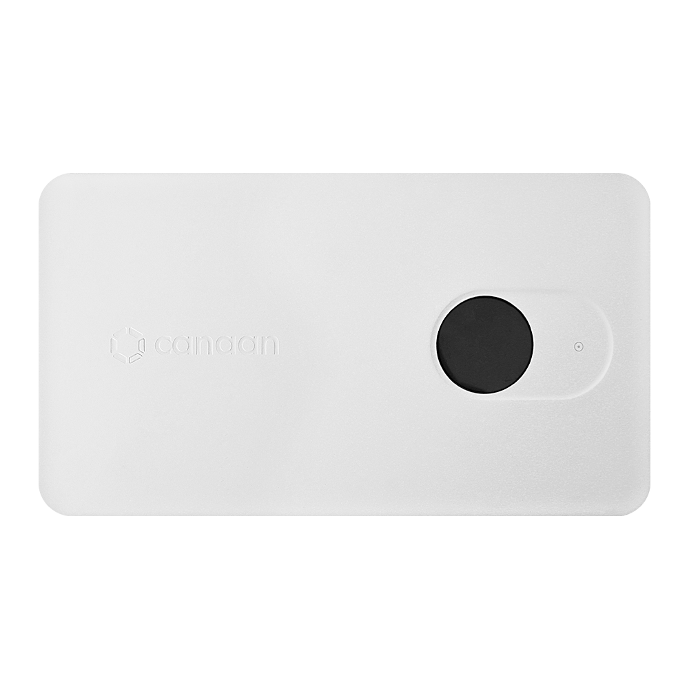 Nano 3 Solo Mining Avalon Nano 3 Bitcoin Miner - 4TH/s Home Mining Device  With Silent Operation Avalon Nano 3 Profitability