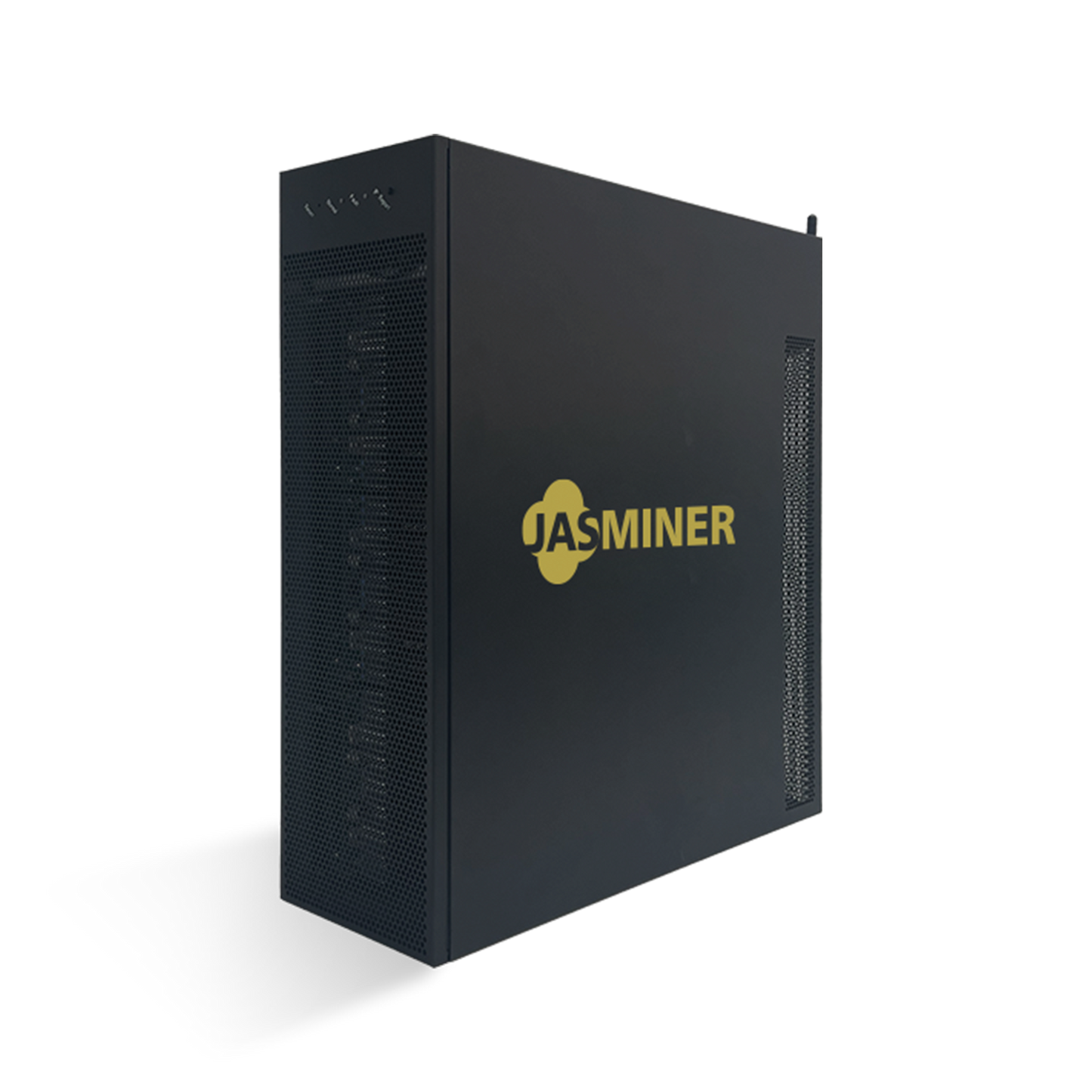 JASMINER X16Q 1950M