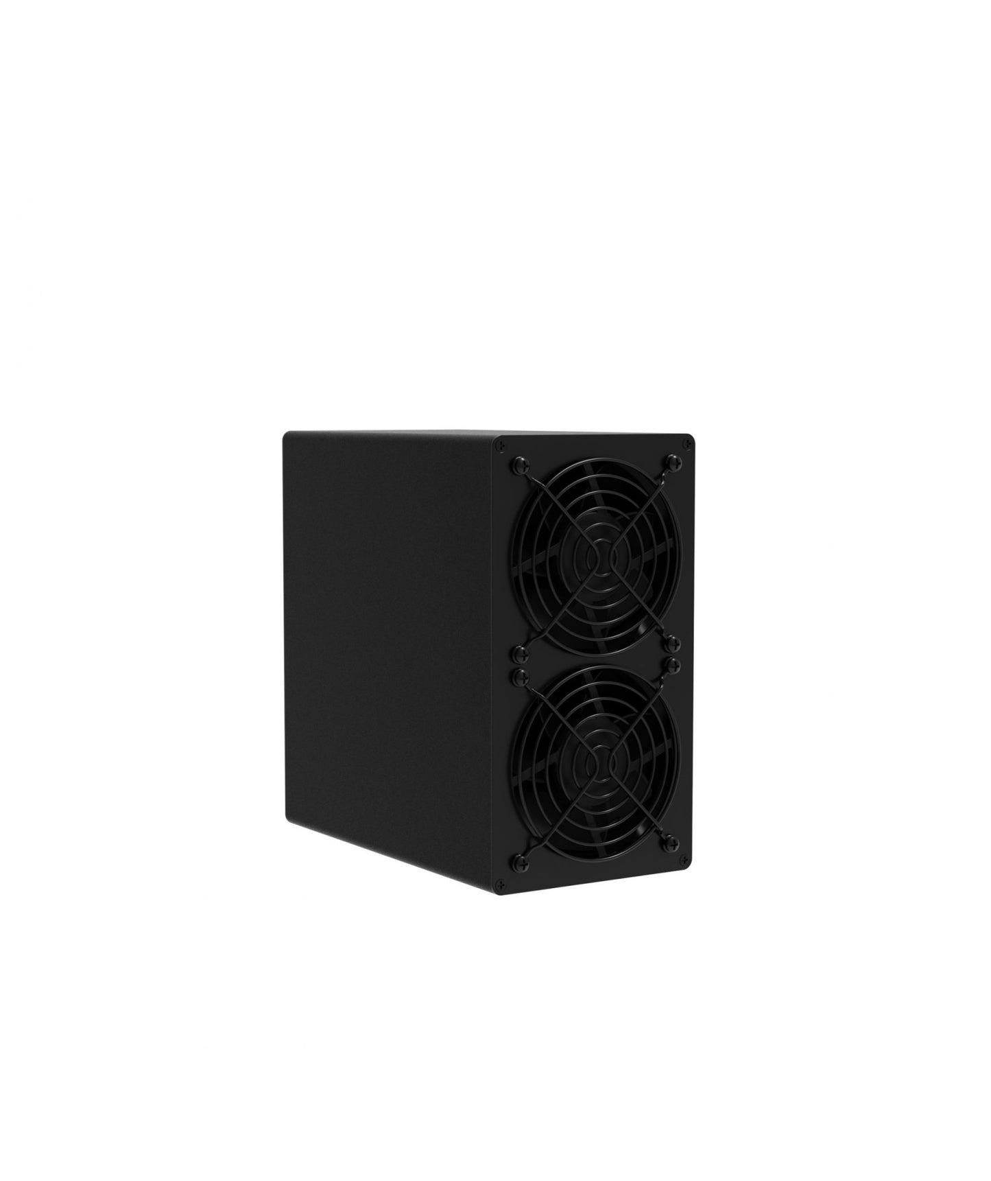 ICERIVER KAS KS2 LITE