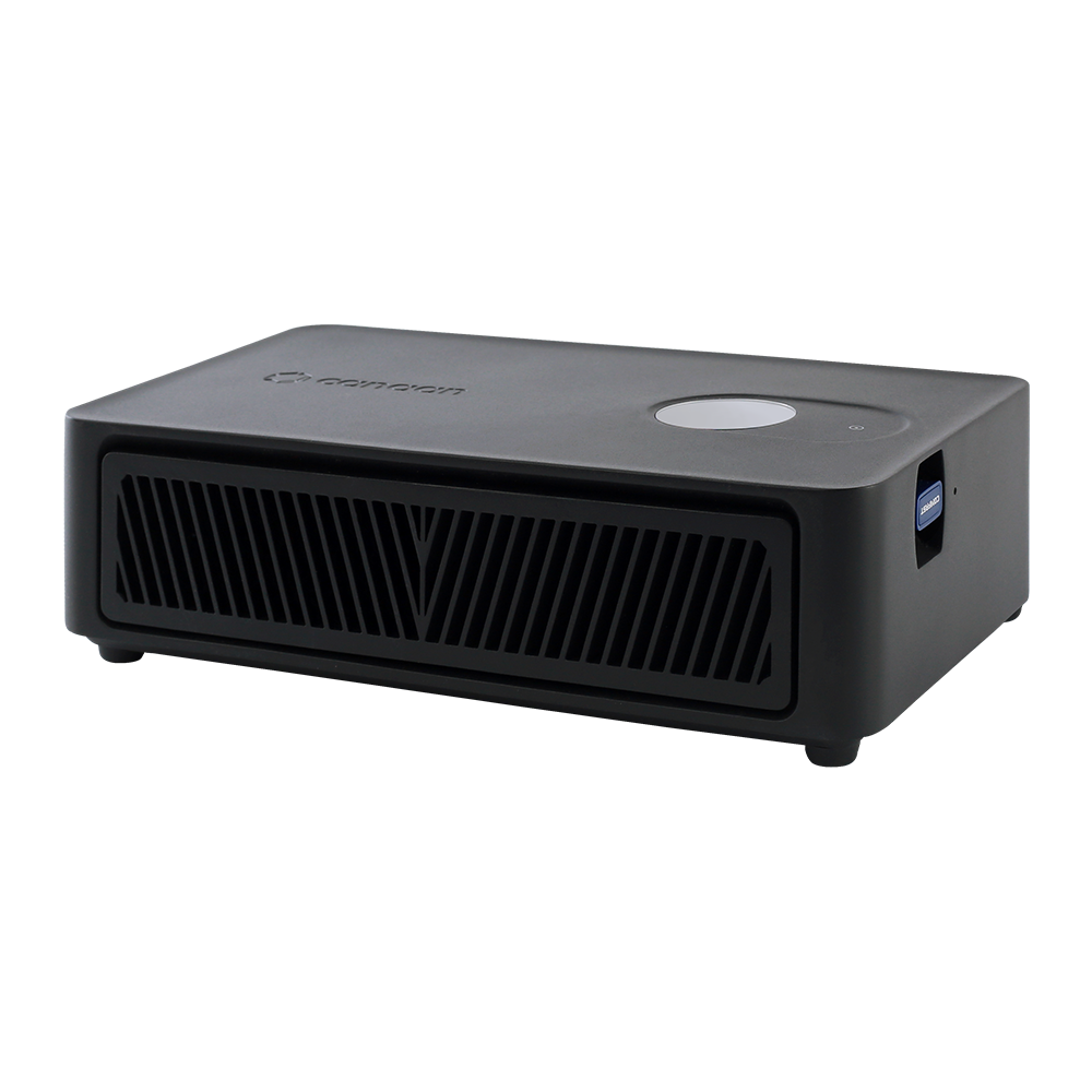 Avalon Nano 3S Bitcoin Miner Super Home Quiet SHA256 ASIC Miner 140w PSU Include 6TH/s - March Future