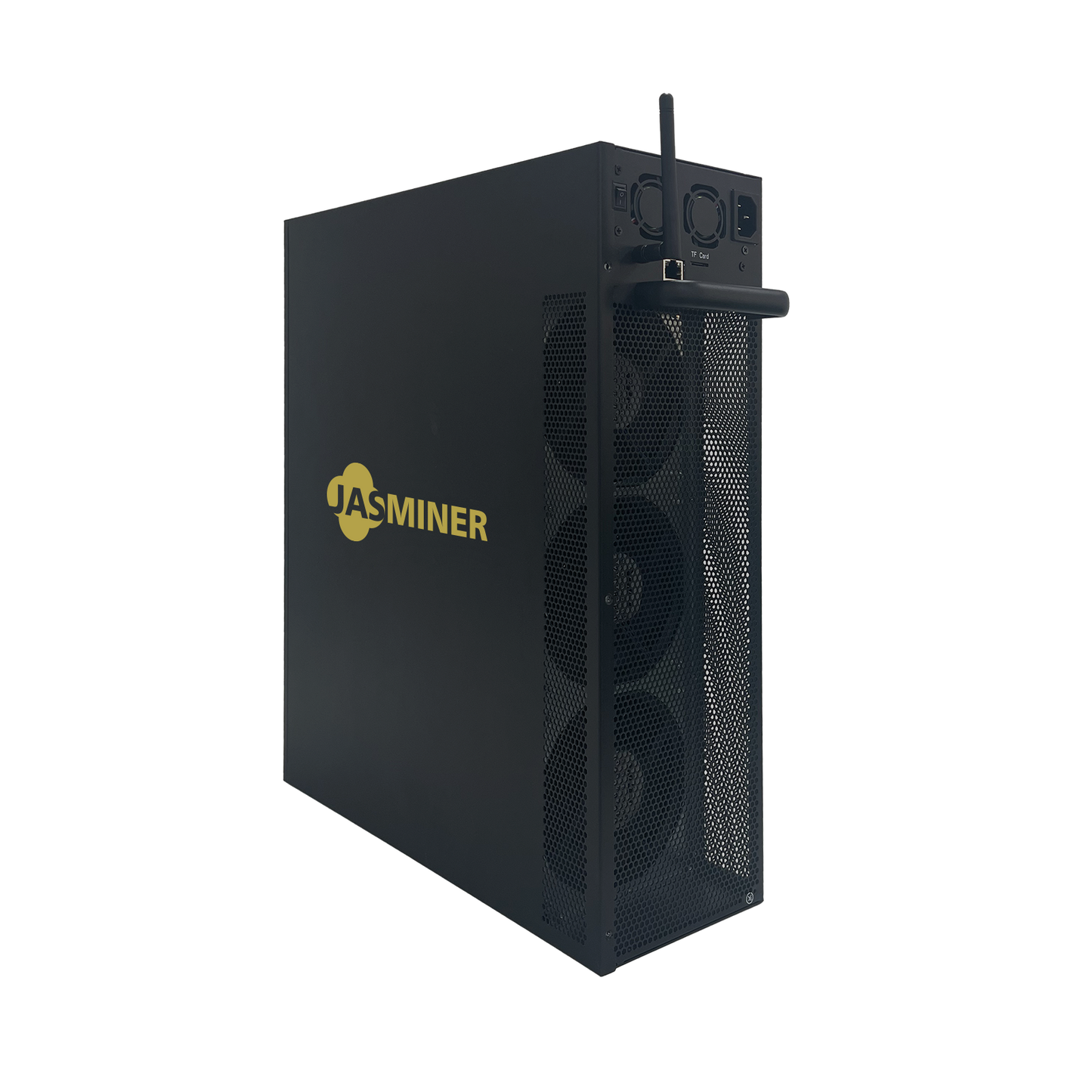 JASMINER X16Q 1950M