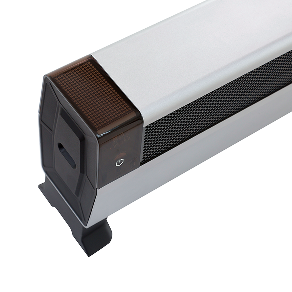 Avalon Mini 3 BTC ASIC Crypto Miner 37.5T Super Quiet Home Heater March Future