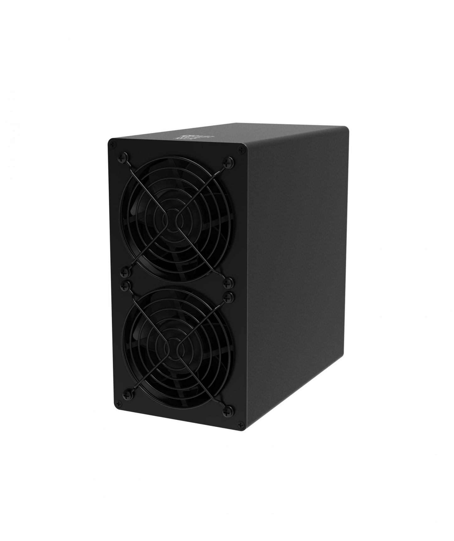 ICERIVER KAS KS2 LITE