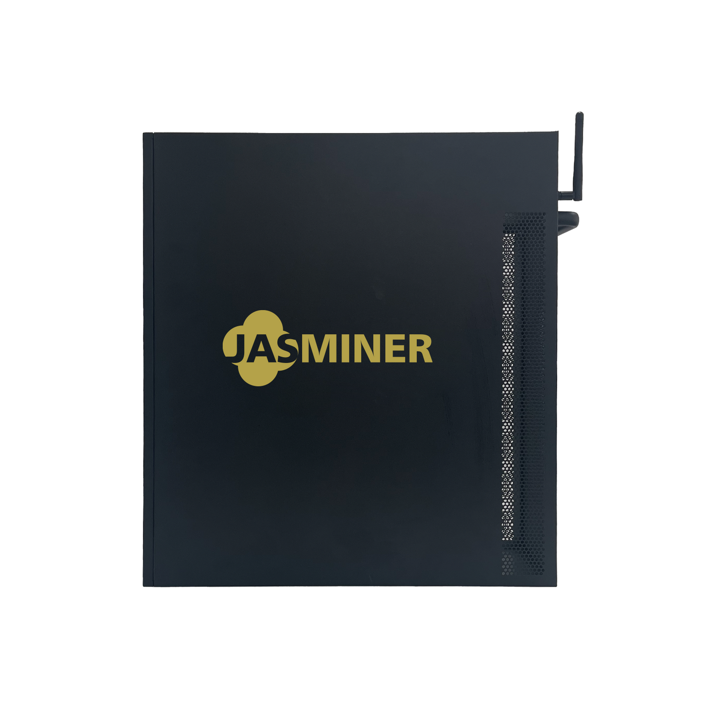 JASMINER X16Q 1950M