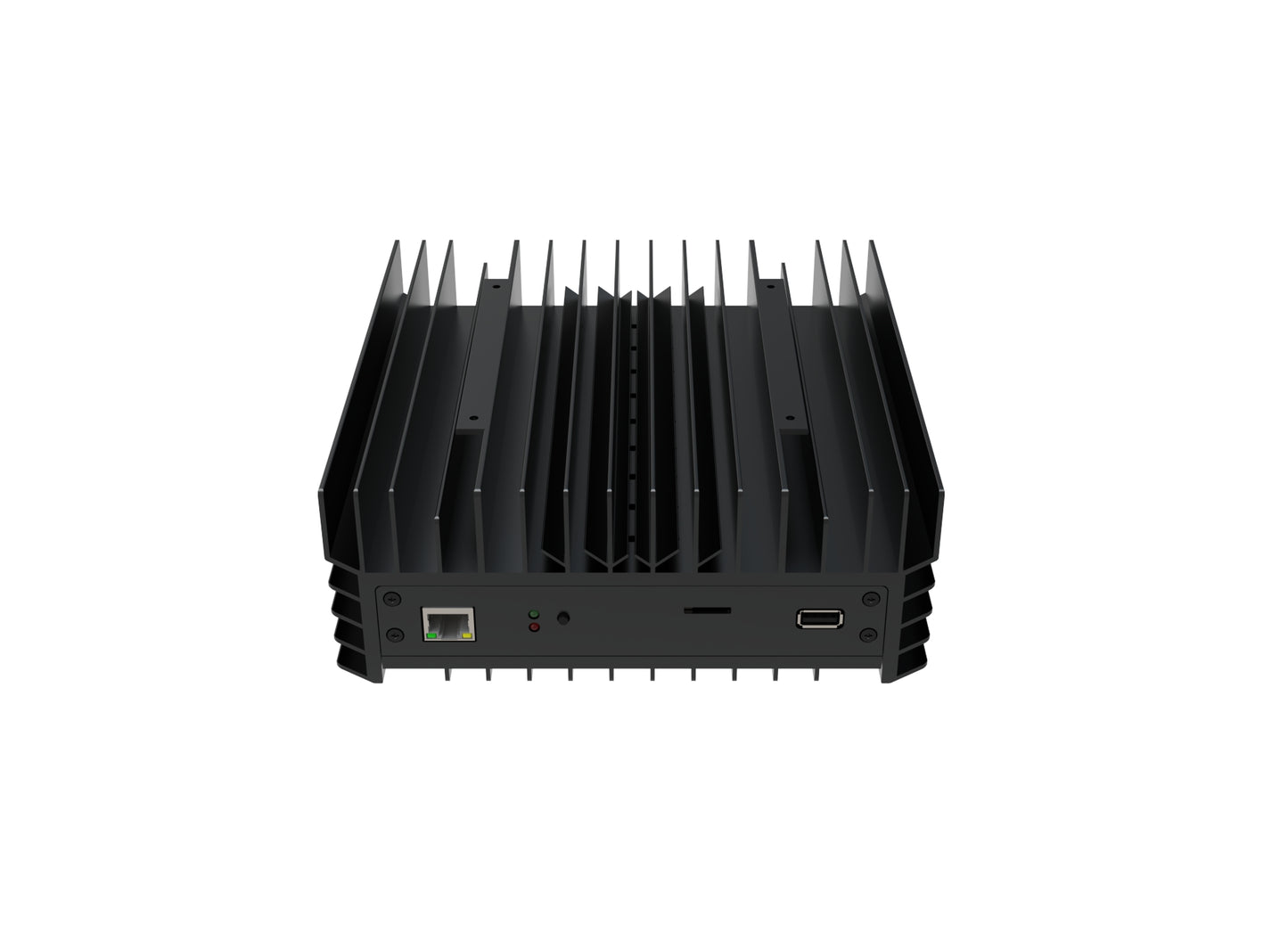 ICERIVER KAS KS0 ULTRA 400GH