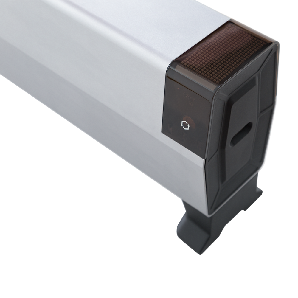Avalon Mini 3 BTC ASIC Crypto Miner 37.5T Super Quiet Home Heater March Future