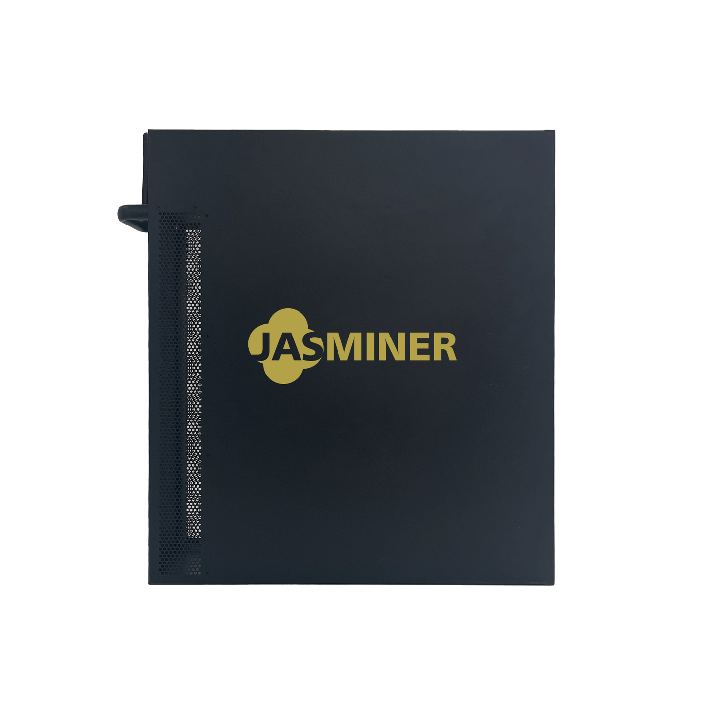 JASMINER X16Q 1950M