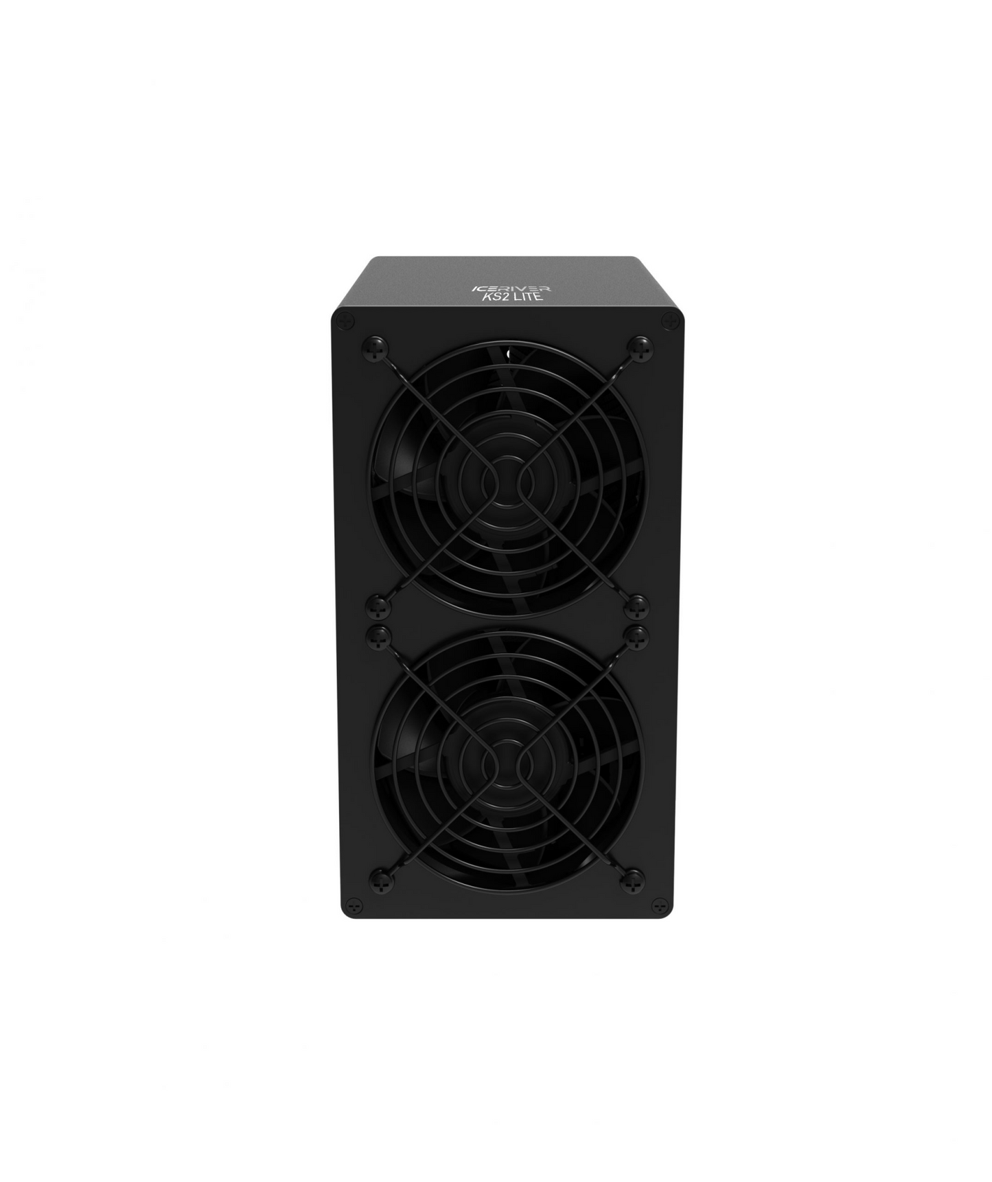 ICERIVER KAS KS2 LITE
