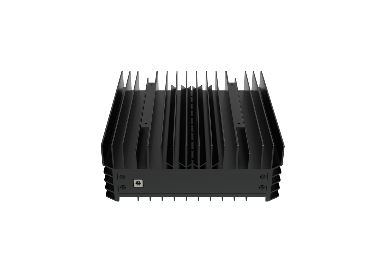 ICERIVER KAS KS0 ULTRA 400GH