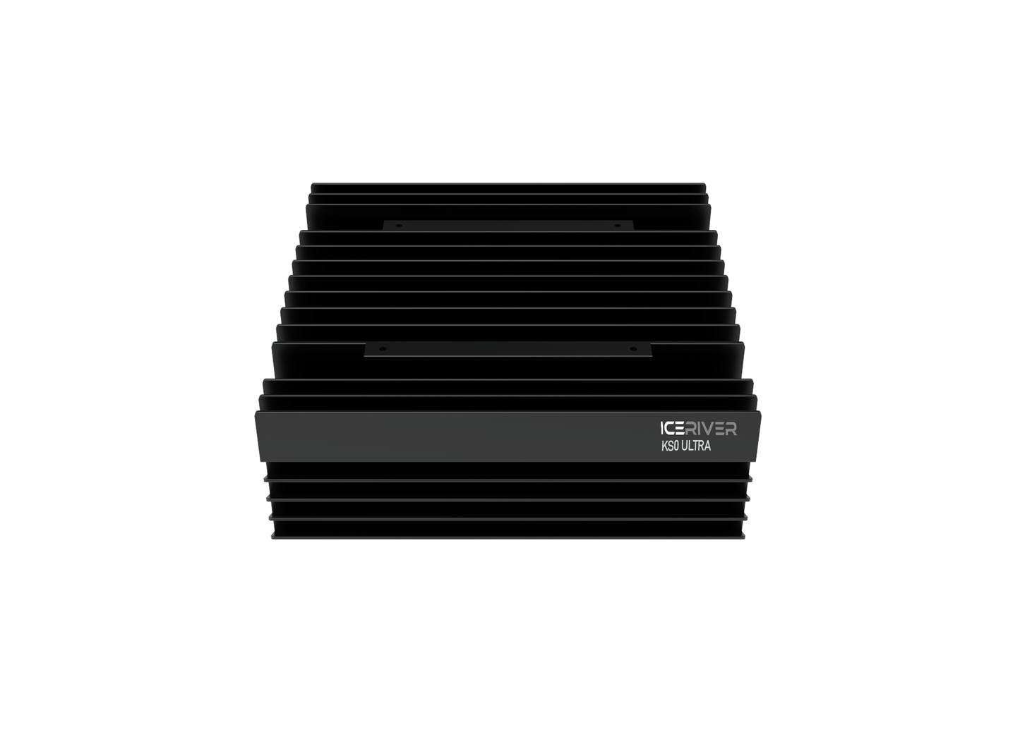 ICERIVER KAS KS0 ULTRA 400GH