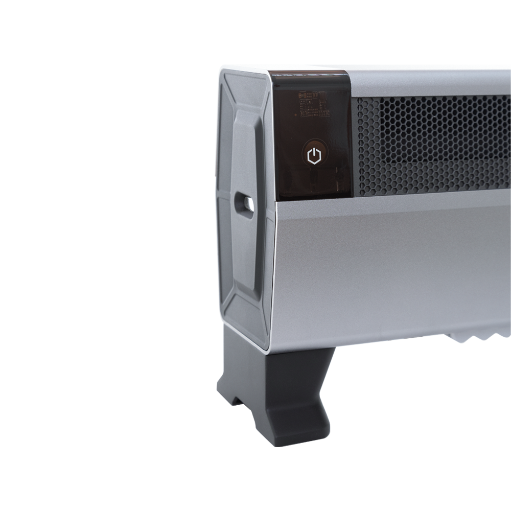 Avalon Mini 3 BTC ASIC Crypto Miner 37.5T Super Quiet Home Heater March Future