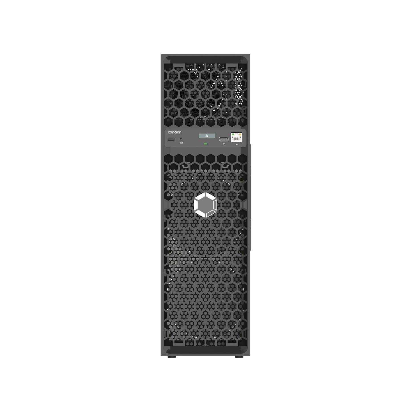 Avalon Q Home Quiet Miner - May Future