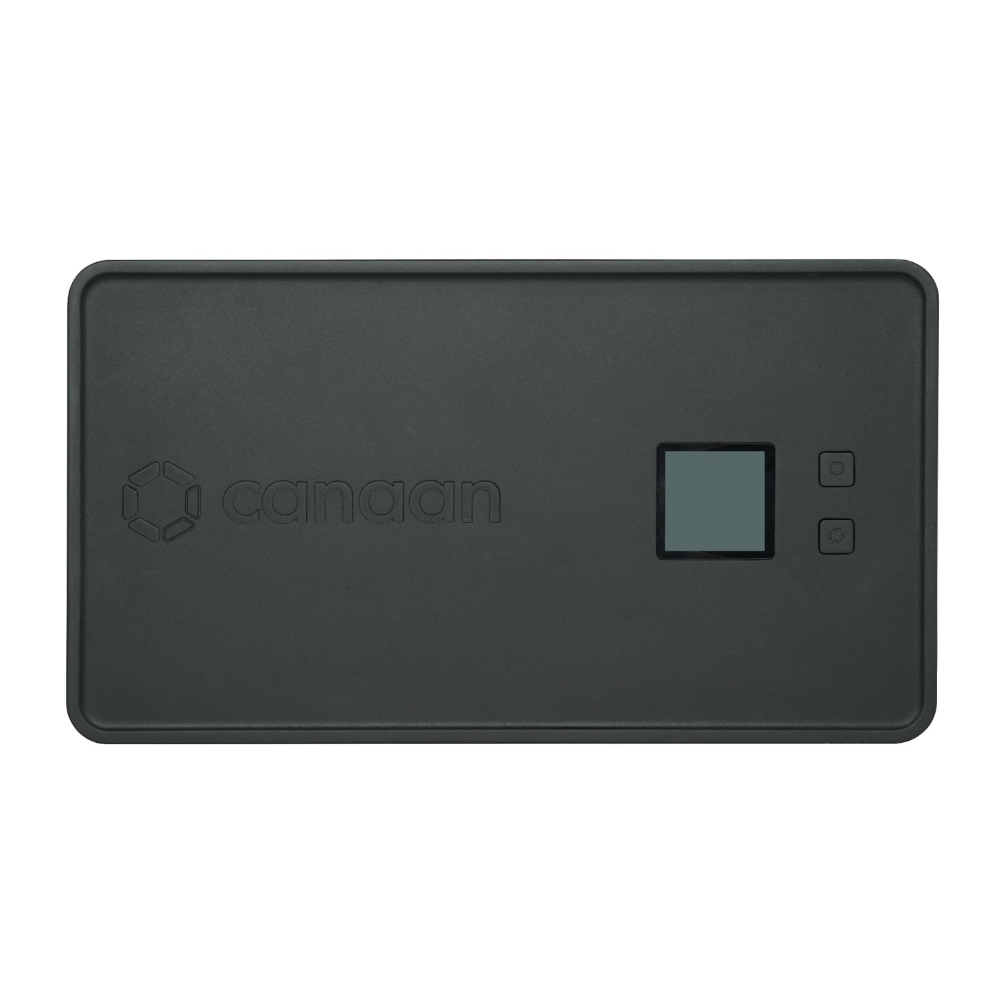 Avalon Nano 3 - PSU included