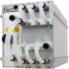 Bitmain Antminer S21 Hyd 335T