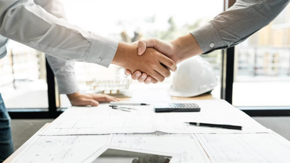 Agents Wanted – Within the United States!