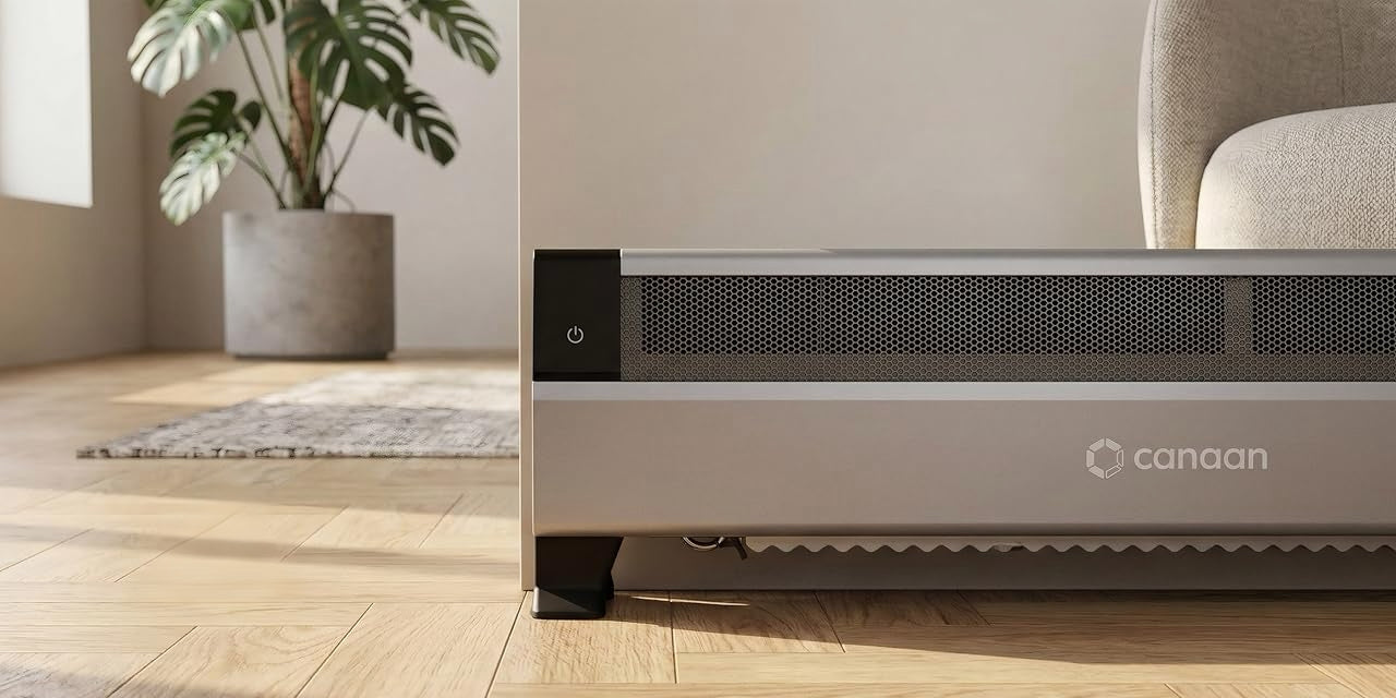 Avalon Mini 3