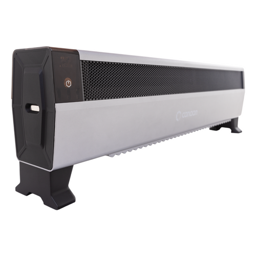 Canaan Reworked Avalon Mini 3 Home Quiet BTC Miner Heater ASIC Miner - 37.5TH/s 800W