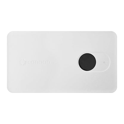 Reworked Avalon Nano 3S Bitcoin Miner 6TH/s - with PSU