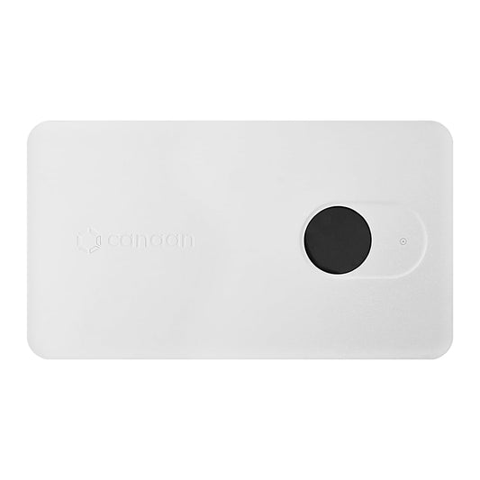 Reworked Avalon Nano 3S Bitcoin Miner Super Home Quiet SHA256 ASIC Miner 140w Heater PSU Include 6TH/s Random Color