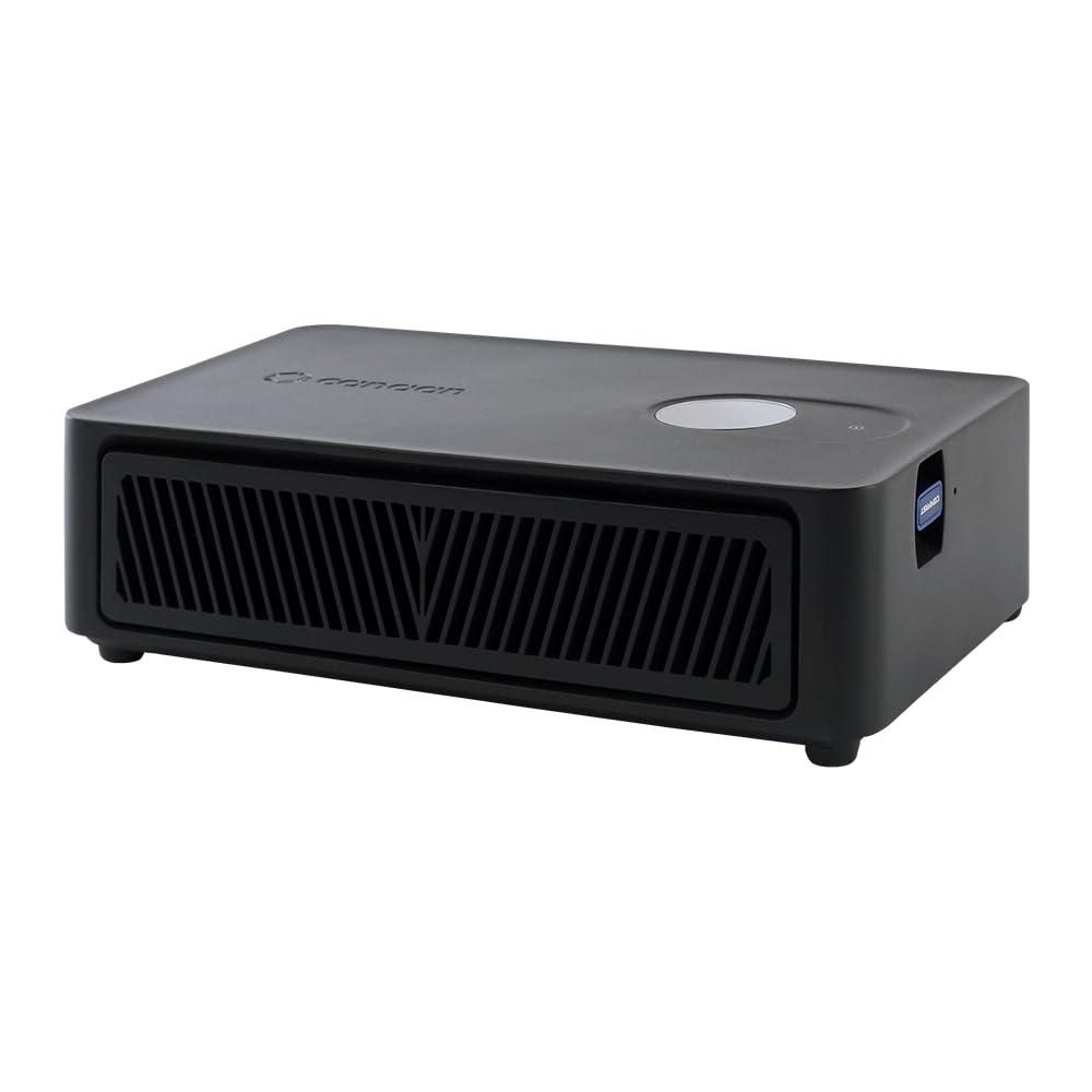 Reworked Avalon Nano 3S Bitcoin Miner Super Home Quiet SHA256 ASIC Miner 140w Heater PSU Include 6TH/s Random Color