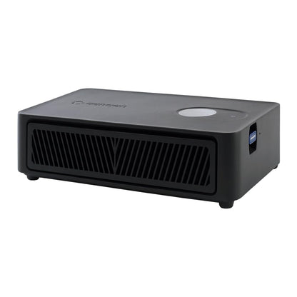 Reworked Avalon Nano 3S Bitcoin Miner 6TH/s - features