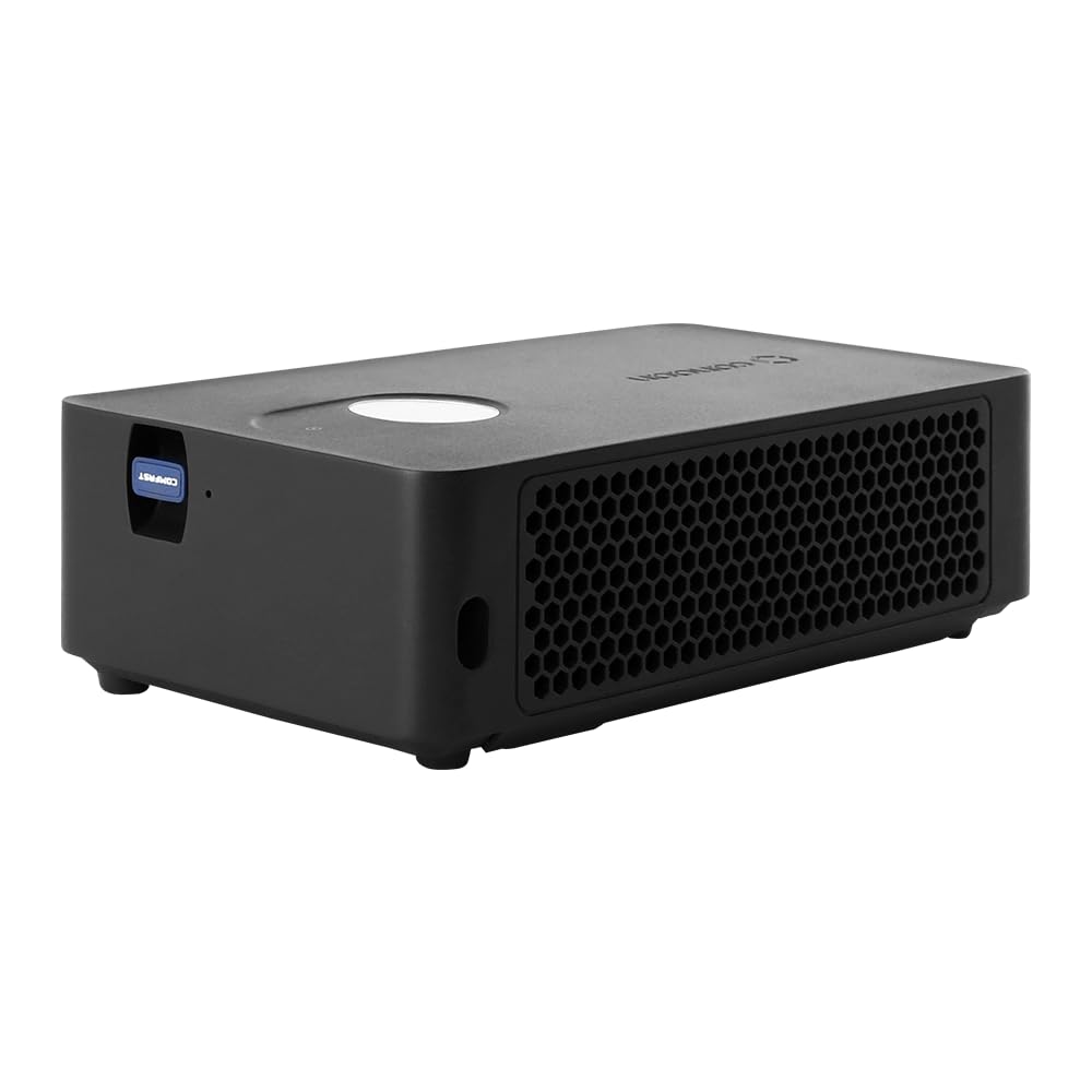 Reworked Avalon Nano 3S Bitcoin Miner Super Home Quiet SHA256 ASIC Miner 140w Heater PSU Include 6TH/s Random Color