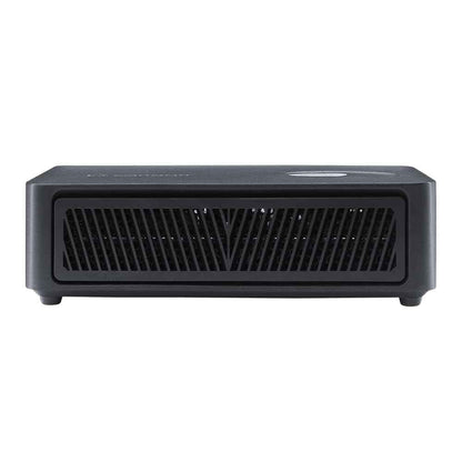 New Avalon Nano 3S Black - display screen
