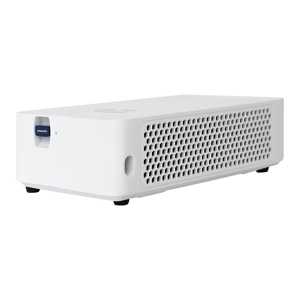 Reworked Avalon Nano 3S Bitcoin Miner 6TH/s - dashboard